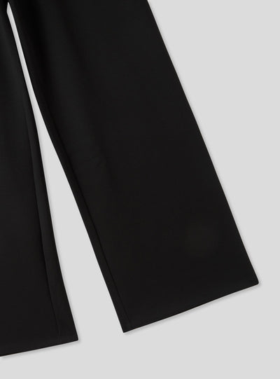 STILLG-SAB0066776001-S105-DETAIL1.jpg