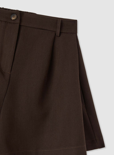 STILLG-SAB0087354001-S247-DETAIL1.jpg