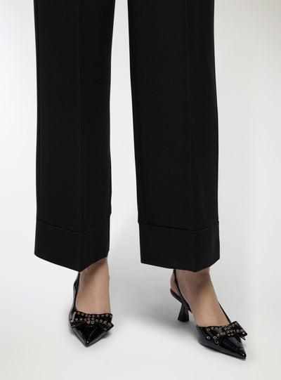 WORNG-SAB0085942001-S105-DETAIL1.jpg