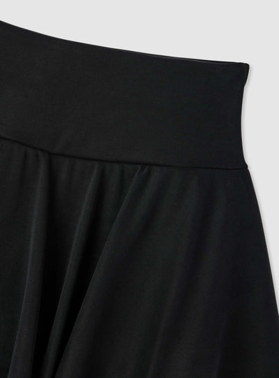 STILLG-SAB0089485001-S105-DETAIL1.jpg