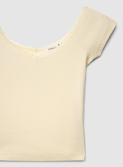 STILLG-SAB0083456001-S069-DETAIL1.jpg