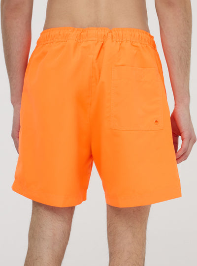 WORNG-SAC0015958001-S010-BACKCROP.jpg