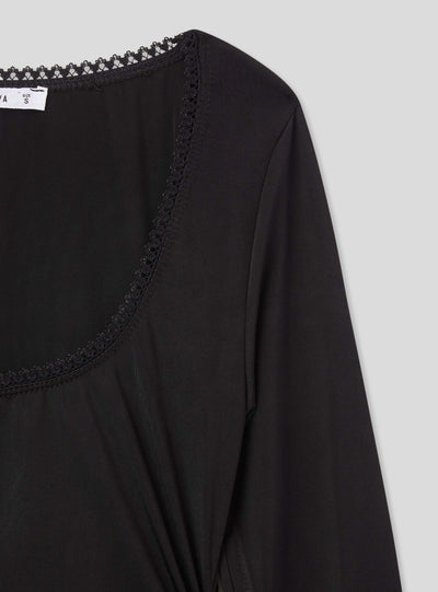 STILLG-SAB0075775001-S105-DETAIL1.jpg