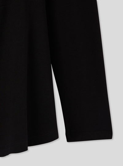 STILLG-SAB0066794001-S105-DETAIL1.jpg