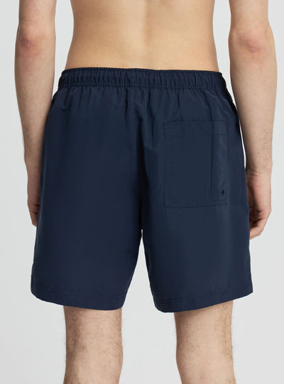 WORNG-SAC0018494001-S036-BACKCROP.jpg