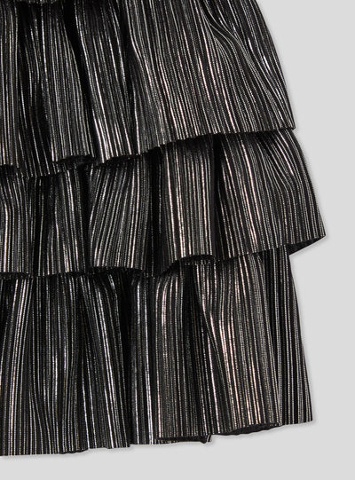 STILLG-SAB0068570001-S105-DETAIL1.jpg