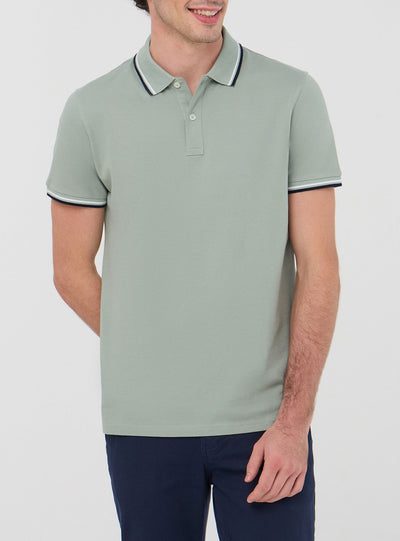 EDITORIAL-SAB0070514001-S337.jpg