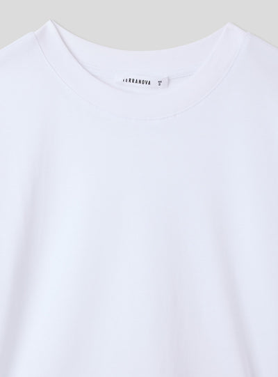 STILLG-SAB0077451001-S347-DETAIL1.jpg