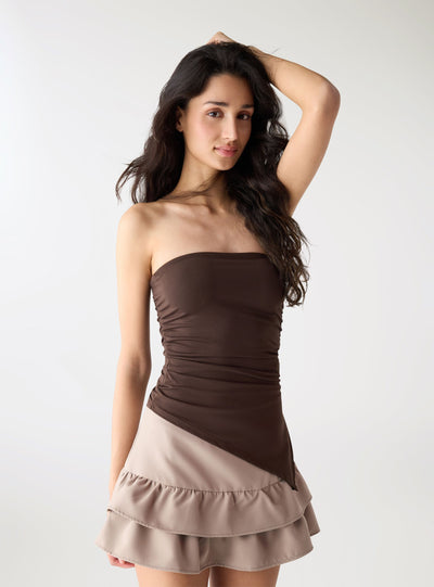 WORNG-SAB0088624001-S057-DETAIL1.jpg