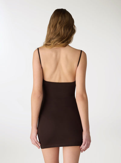 WORNG-SAB0088653001-S095-FULLBACK.jpg