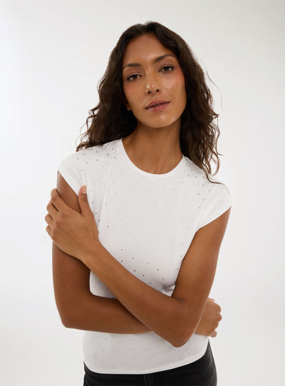 EDITORIAL-SAB0076357001-S347.jpg