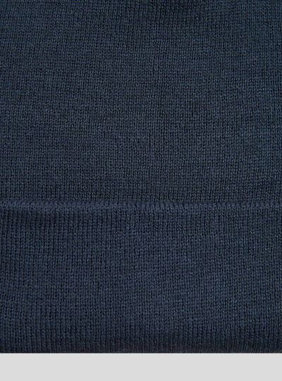 STILLG-SAC0014512001-S036-DETAIL1.jpg