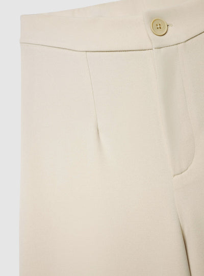 STILLG-SAB0082155001-S019-DETAIL1.jpg