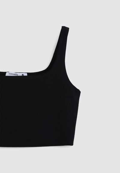 STILLG-SAB0071013001-S105-DETAIL1.jpg