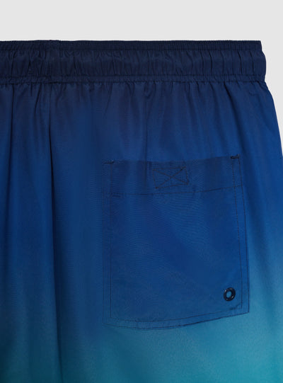 STILLG-SAC0018502001-S149-DETAIL1.jpg