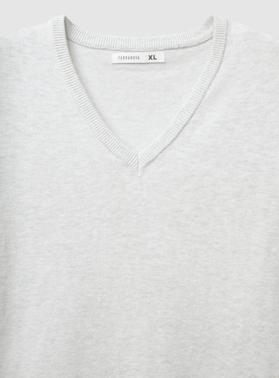 STILLG-SAB0077248001-S500-DETAIL1.jpg