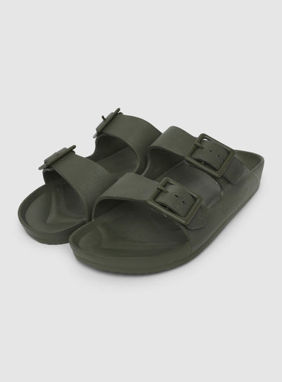 STILLG-SAC0018486001-S142-DETAIL1.jpg