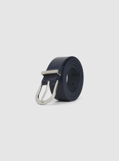 STILLG-SAC0018034001-S039-FULLBACK.jpg