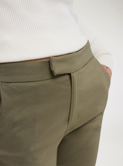 WORNG-SAB0085946001-S324-DETAIL1.jpg