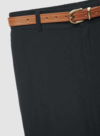 STILLG-SAB0083813001-S105-DETAIL1.jpg