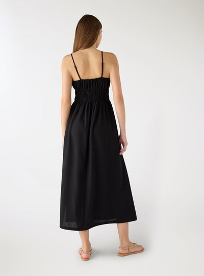 WORNG-SAB0083340001-S105-FULLBACK.jpg