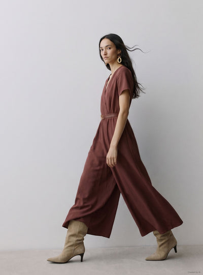 EDITORIAL-SAB0082208001-SF52.jpg