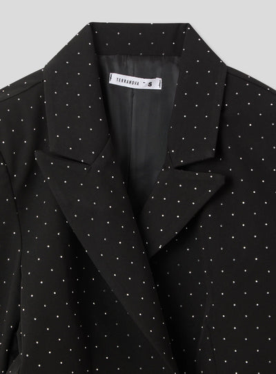 STILLG-SAB0077868001-S105-DETAIL1.jpg