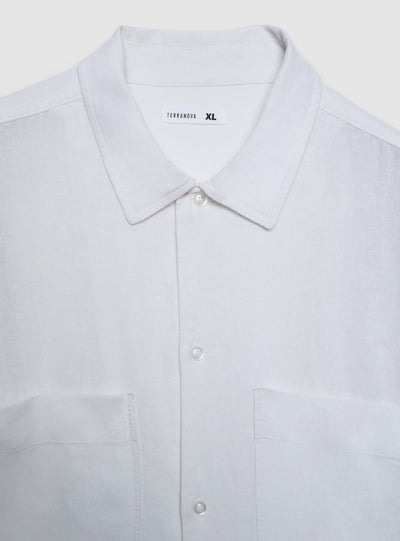 STILLG-SAB0083591001-S347-DETAIL1.jpg
