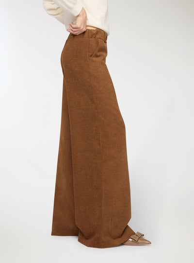 WORNG-SAB0086134001-S084-DETAIL1.jpg