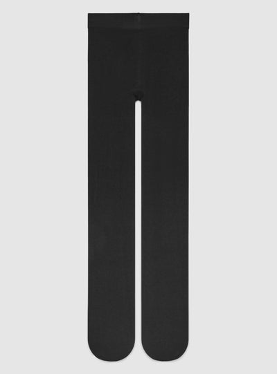 Collant leggero 50 den
