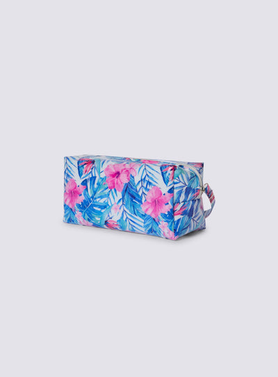STILLG-SAC0015861001-S370-FULLBACK.jpg