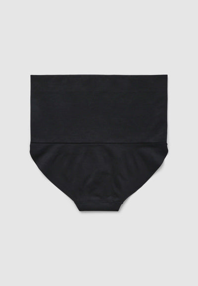 STILLG-SAC0015301001-S105-FULLBACK.jpg