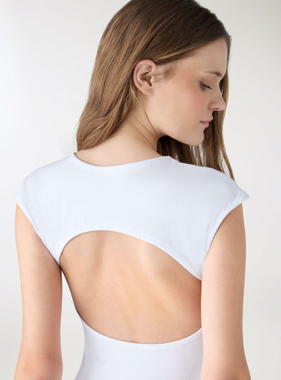 WORNG-SAB0089466001-S347-DETAIL1.jpg