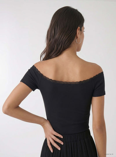 WORNG-SAB0083456001-S105-FULLBACK.jpg