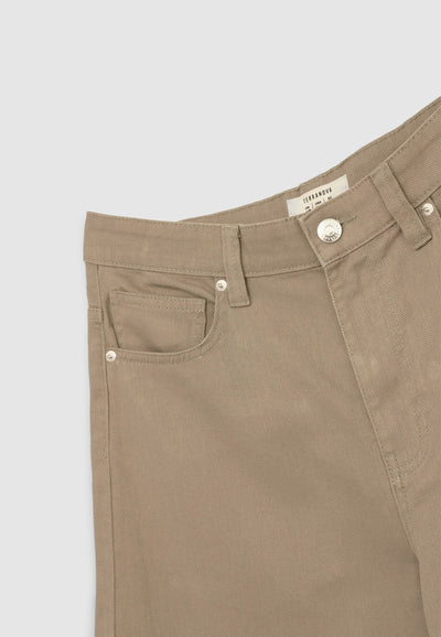 STILLG-SAB0070710001-S731-DETAIL1.jpg