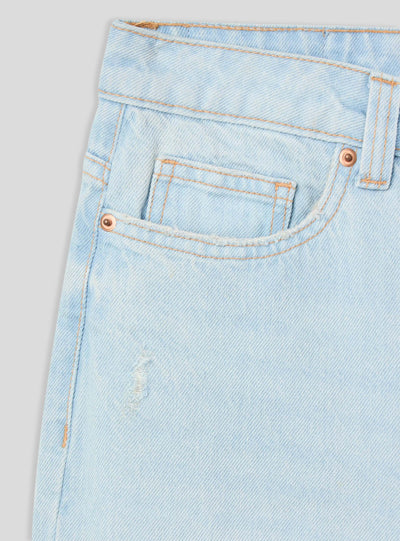 STILLG-SAB0071067001-S350-DETAIL1.jpg
