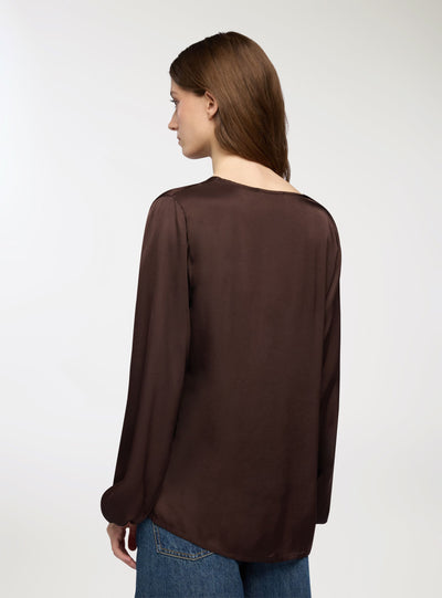 WORNG-SAB0084242001-S095-FULLBACK.jpg