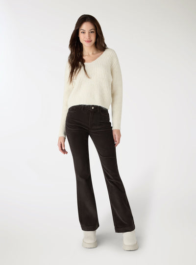 WORNG-SAB0087462001-S095.jpg