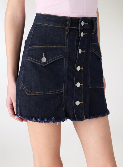 WORNG-SAB0092287001-S179-DETAIL1.jpg