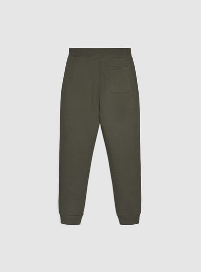 STILLG-SAB0076785001-S142-FULLBACK.jpg