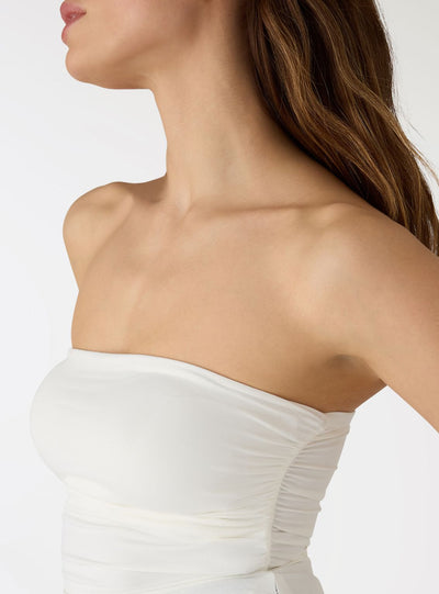 WORNG-SAB0088967001-S021-DETAIL1.jpg