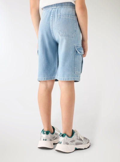 WORNG-SAB0083721001-S350-FULLBACK.jpg
