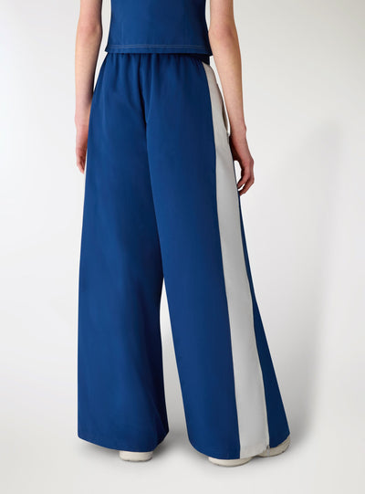 WORNG-SAB0082514001-S028-FULLBACK.jpg