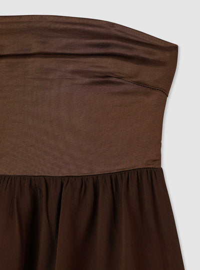 STILLG-SAB0088968001-S409-DETAIL1.jpg