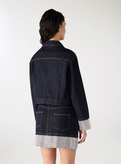 WORNG-SAB0088941001-S030-FULLBACK.jpg