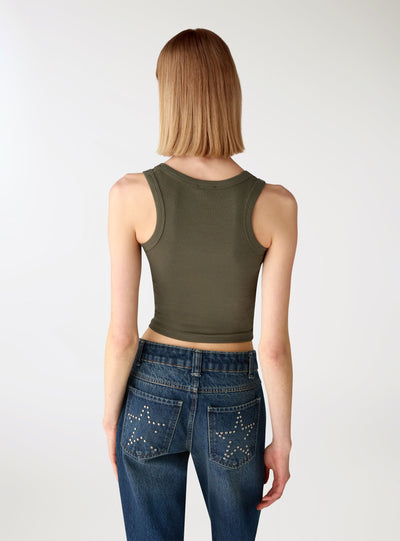 WORNG-SAB0088303001-S335-FULLBACK.jpg