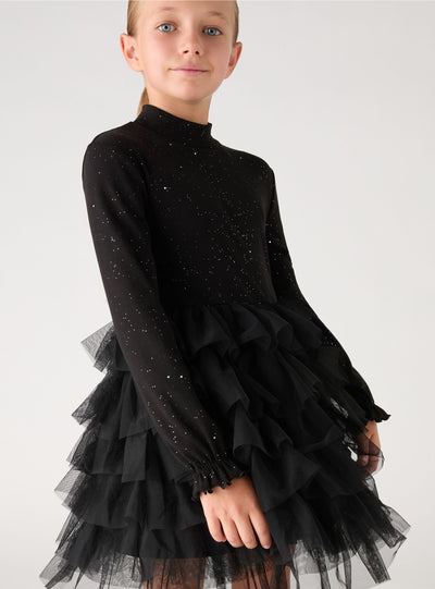 EDITORIAL-SAB0087952001-S105.jpg