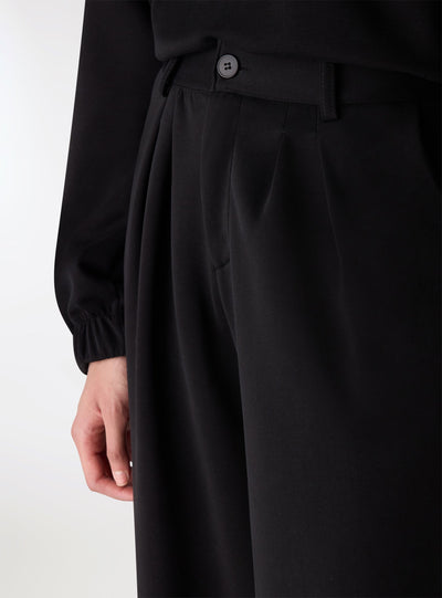 WORNG-SAB0089488001-S105-DETAIL1.jpg
