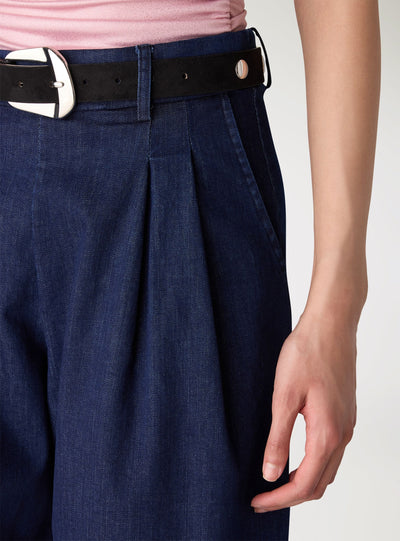 WORNG-SAB0091595001-S351-DETAIL1.jpg
