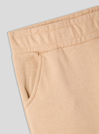 Pack 5 pantaloni tuta pesanti